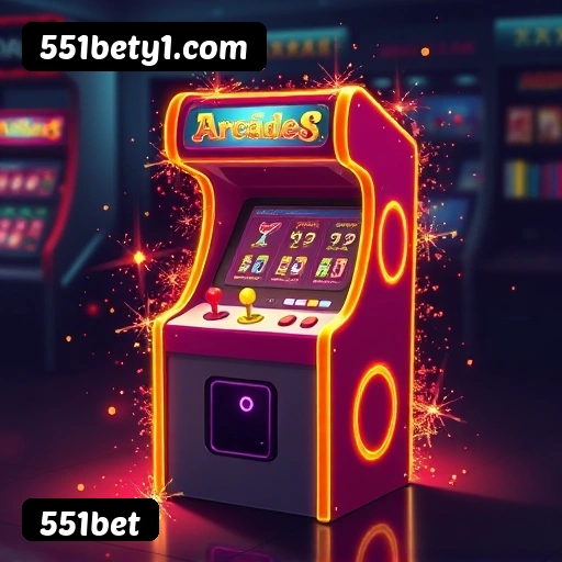 Ganhador 551bet