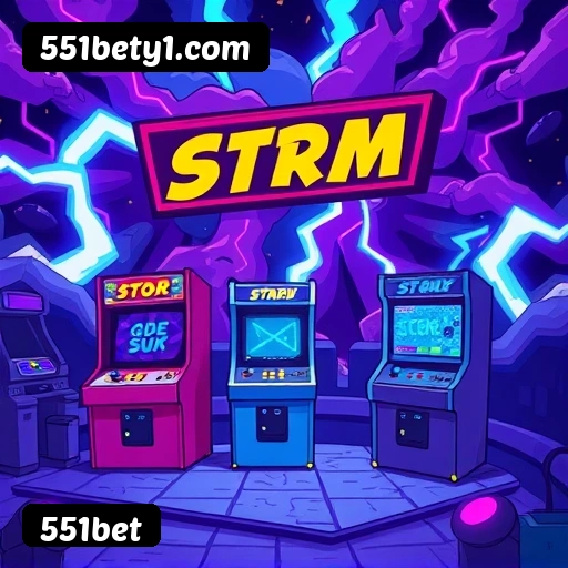 Download 551bet Windows