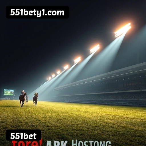 Variedade de slots 551bet