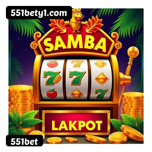 Baixar 551bet Android