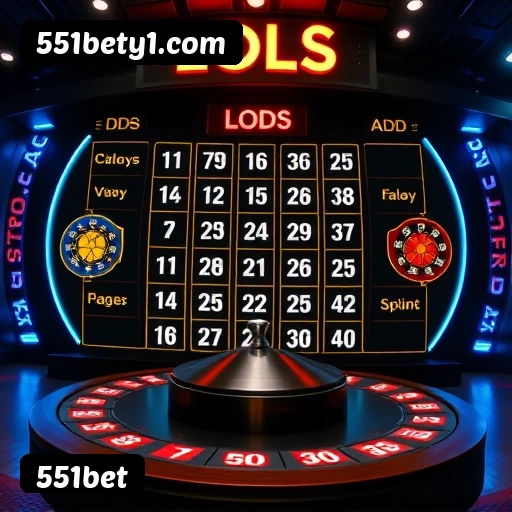 plataforma_云技术