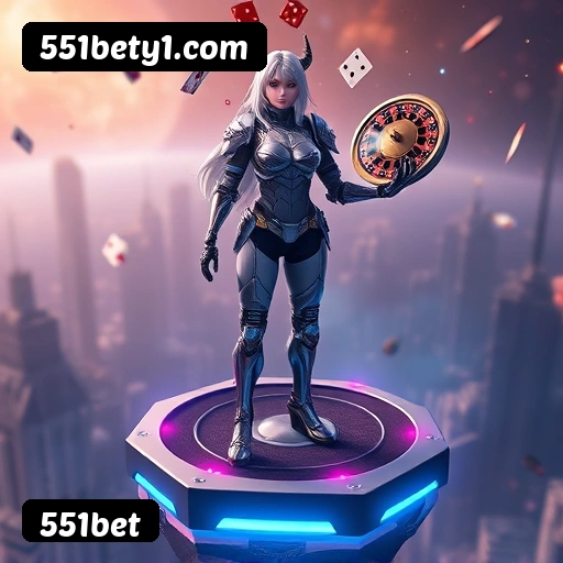 Aviator - Crash game popular na 551bet